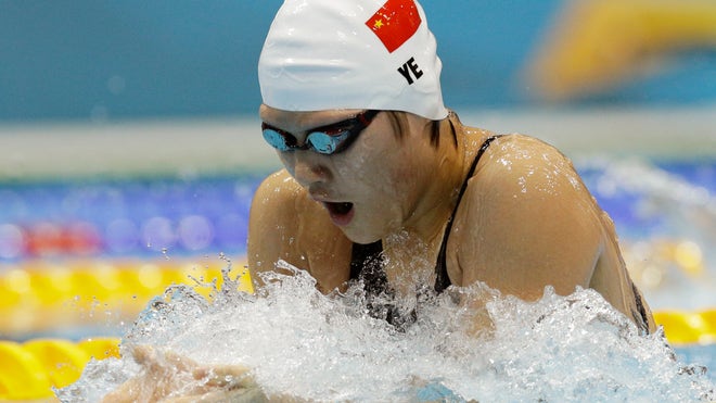 London Olympics Swimm_Bake.jpg